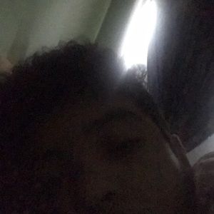 Meet your Posher, Nader